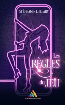 Les Regles Du Jeu Lullaby Romans Livres Ebooks Lesbiens Erotique