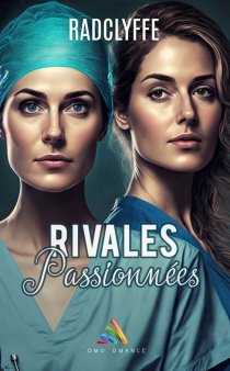Rivales Passionnees Radclyffe