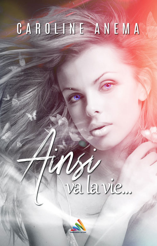 ainsi-va-la-vie-site Ainsi va la vie