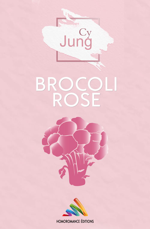 Brocoli Rose
