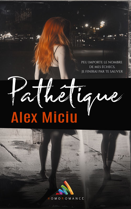 Ebook Lesbien Trans Bio Pdf Epub