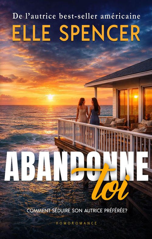 Abandonne-toi