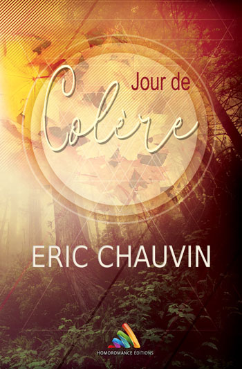 Jourdecoleresite