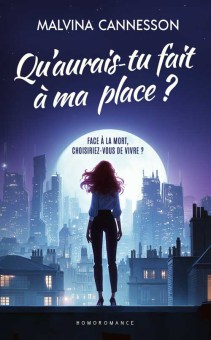 A Maplace Ebook Lesbien Epub Pdf Telecharger Lesbienne S 300x340
