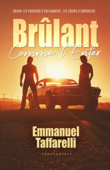 Brulant Enfer Taffarelli Ebook Gay Mm Pdf Epub Mobi 300x340