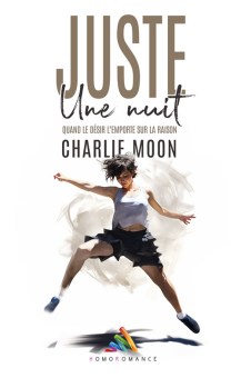 charlie-moon-nouvelle-lesbienne-gratuite-pdf--2024