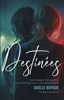 destinees-romance-saphique-ebook-pdf