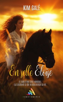 eloise-ebook-lesbien-pdf-epub