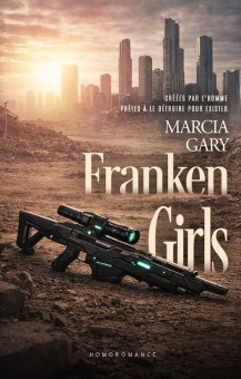 frankengirl-un-ebook-saphique-post-apocalypse-et-sci-fi