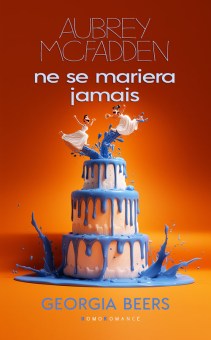 Georgia Beers Ebook Lesbien Livre Lesbien Pdf Mobi Telecharger Epub S 300x340