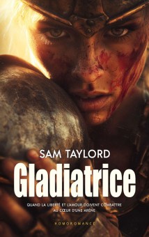 Gladiatrice Livre Lesbien Ebook Lesbienne Histoire Pdf Epub S 300x340