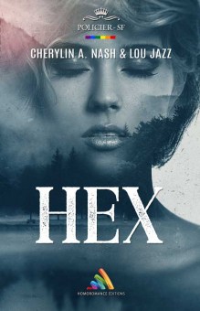 hex-site