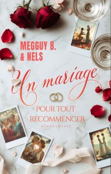Mariage Lesbien Ebook Epub Pdf Mobi Telecharger S 300x340