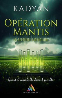 operation-mantis-kadyan-ebook-lesbien