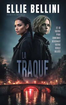 policier-saphique-francais-la-traque