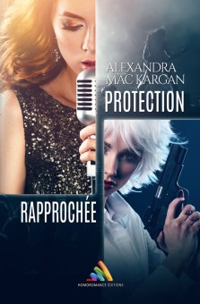 protection-rapprochee-alexandra-mac-kargan-romans-livres-lesbiens.jpg