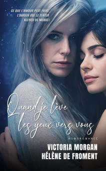 quand-je-leve-ebook-lesbien