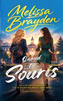 quand-tu-souris-romance-lesbienne-new-adult-feel-good-saphique