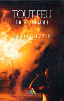 romans-lesbiens-julie-lezzie-livres-lesbiens-ebooks-pdf-epub-mobi