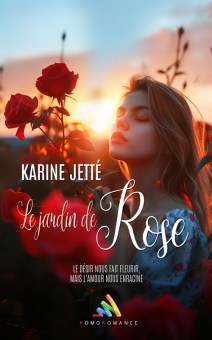 rose-karine-jette-ebook-lesbien