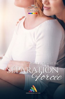 separation-site
