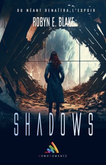 shadows-site-2023