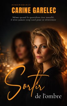 sortir-de-lombre-ebook-lesbien-coming-out-pdf