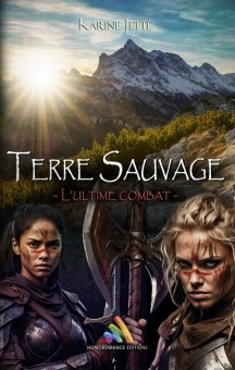 Terre Sauvage3 Ebook 300x340