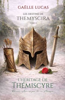 themyscira-fantasy-mythologique-romance-lesbienne