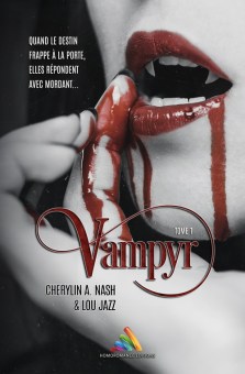 vampyr-1-roman-lesbien-fantastique-canlj3