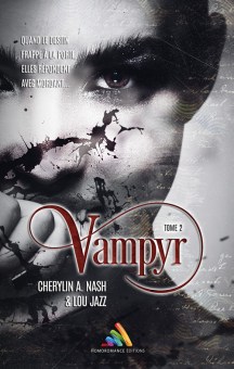 vampyr-2-livre-lesbien-bit-litcanlj8