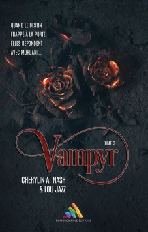 vampyr-3-saga-lesbienne-canlj