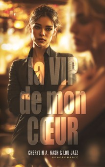 vip-canlj-ebook-lesbien-epub-pdf