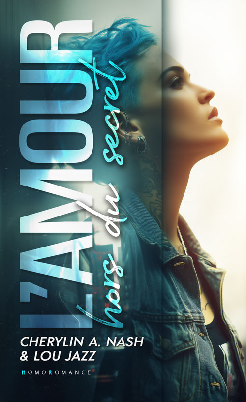 L’amour hors du secret