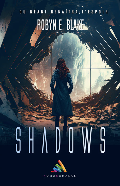 shadows-site-2023 Shadows - Post-apo lesbien signé Robyn Blake