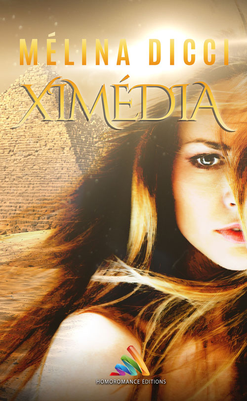 Ximedia Site