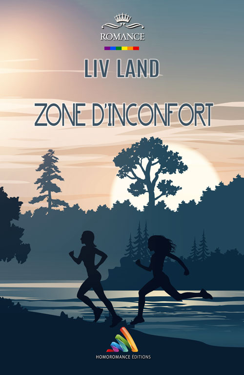 zone-site LIV LAND