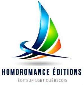 logo_hred
