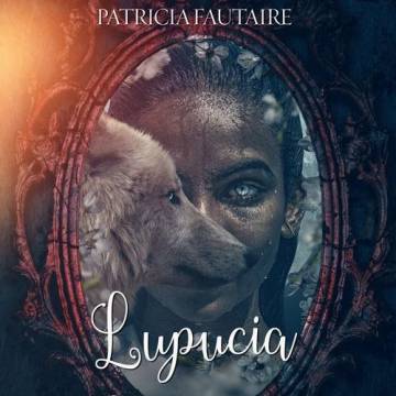 Lupucia