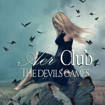 AER Club 1 - The Devils Games