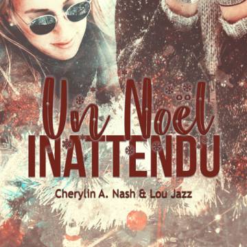 Chronique 