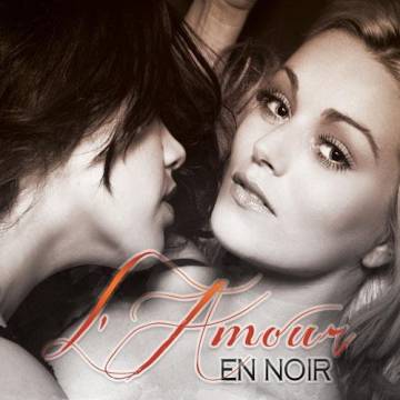 Chronique 