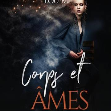 Corps et âmes