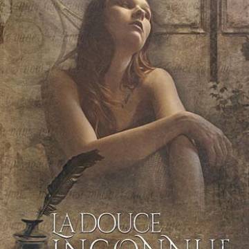 La douce inconnue