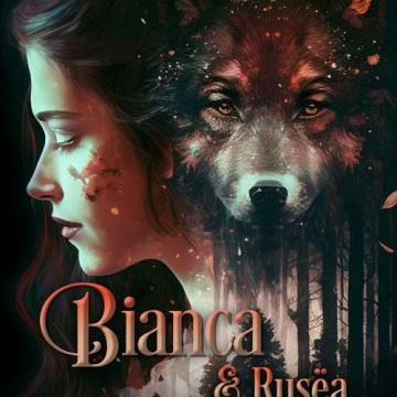 Bianca et Rusëa