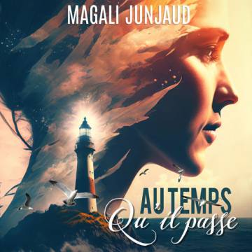 Au temps qu