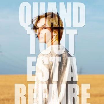 Quand tout est à refaire, la suite de 