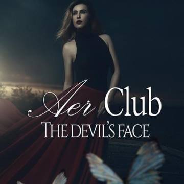 AER Club T2 : The devil