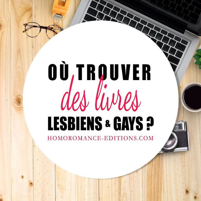 Romans Lesbiens Et Gays Où Télécharger Des Ebooks 0567