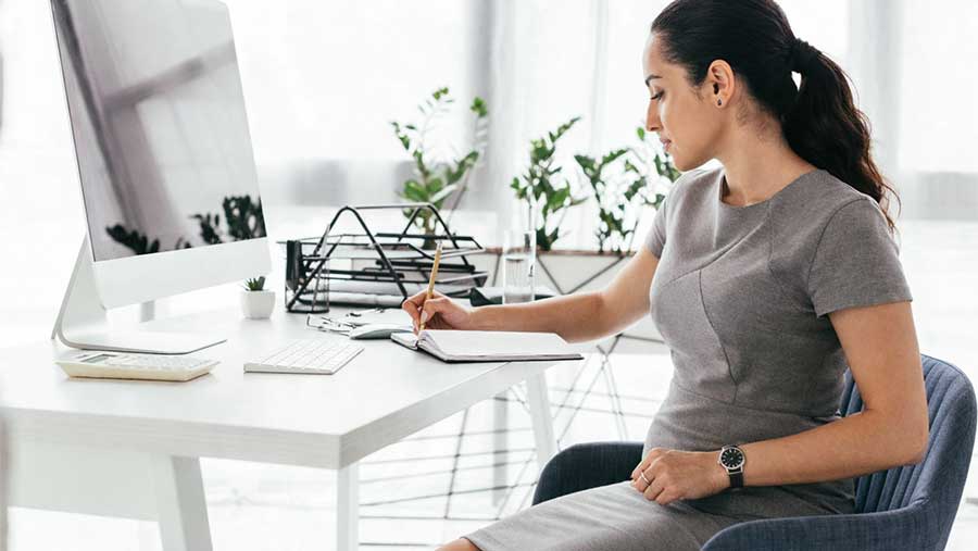 trouver une maison d’édition fiable pour publier son roman conseils auteurs manuscrit